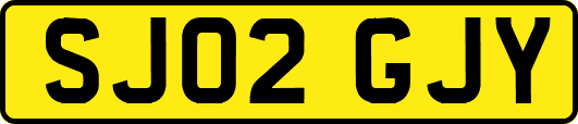 SJ02GJY