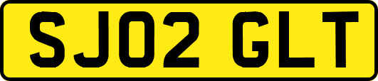 SJ02GLT