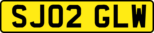 SJ02GLW
