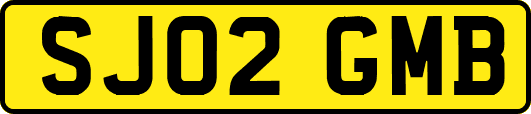SJ02GMB