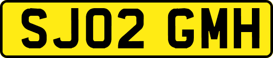 SJ02GMH