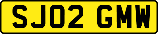 SJ02GMW