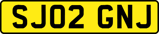 SJ02GNJ
