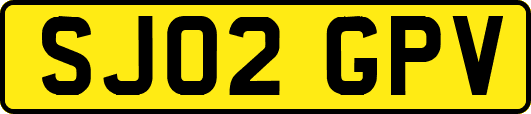 SJ02GPV