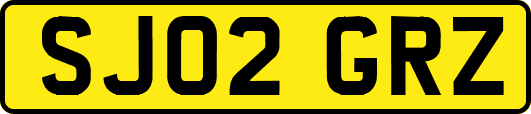 SJ02GRZ