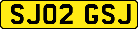 SJ02GSJ