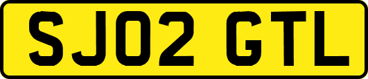 SJ02GTL