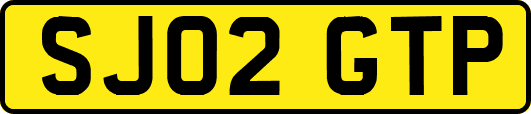 SJ02GTP