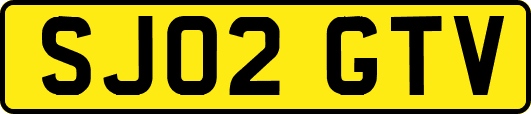 SJ02GTV