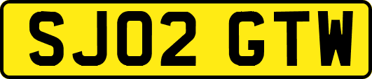 SJ02GTW