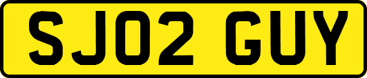 SJ02GUY