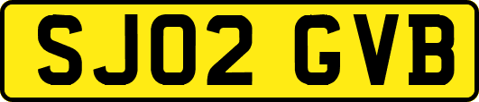 SJ02GVB