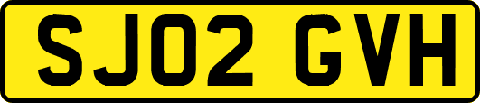 SJ02GVH