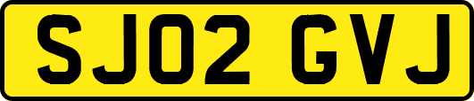 SJ02GVJ