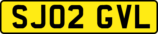 SJ02GVL