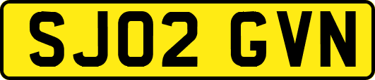 SJ02GVN