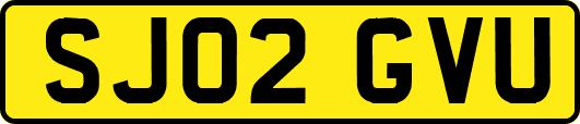 SJ02GVU