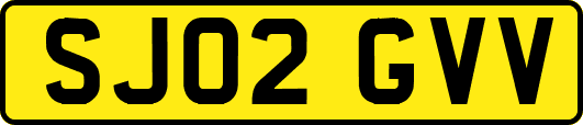 SJ02GVV