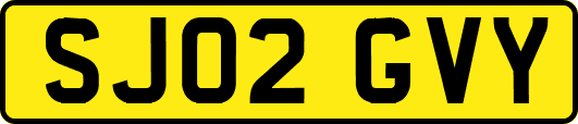 SJ02GVY