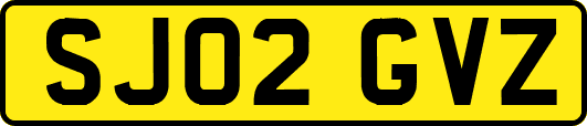 SJ02GVZ