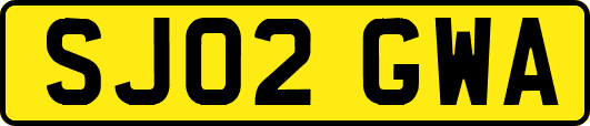 SJ02GWA