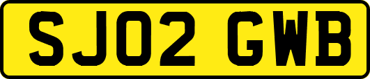 SJ02GWB