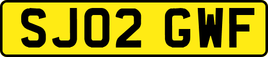 SJ02GWF