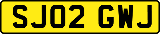 SJ02GWJ