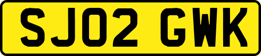 SJ02GWK