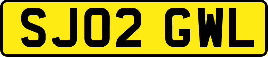 SJ02GWL