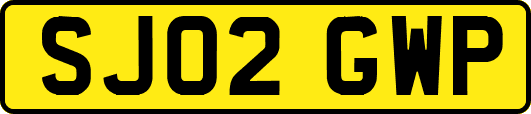 SJ02GWP