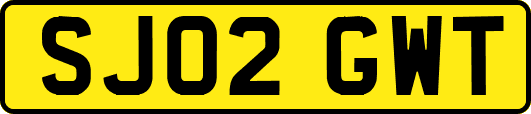 SJ02GWT