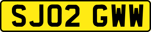 SJ02GWW