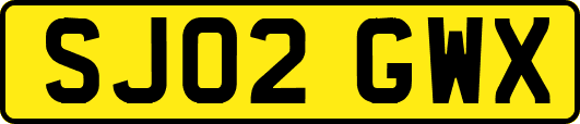 SJ02GWX
