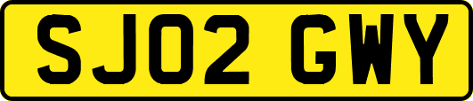 SJ02GWY