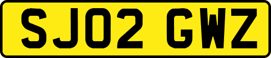 SJ02GWZ