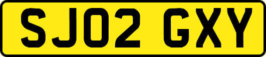 SJ02GXY