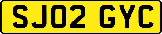 SJ02GYC