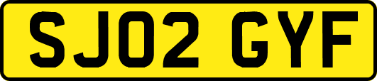 SJ02GYF