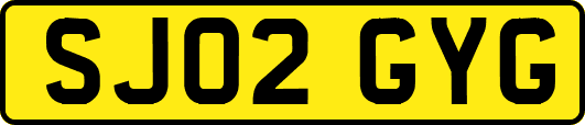 SJ02GYG