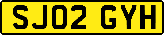 SJ02GYH
