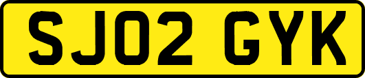 SJ02GYK