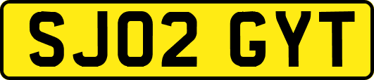 SJ02GYT