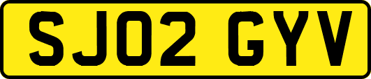 SJ02GYV