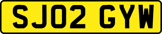 SJ02GYW