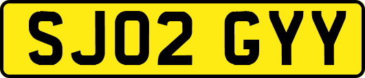SJ02GYY