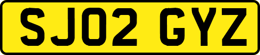 SJ02GYZ