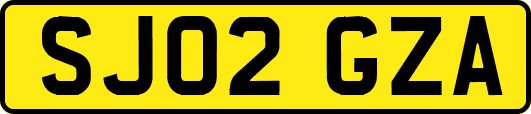 SJ02GZA