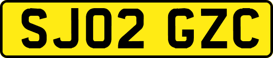 SJ02GZC