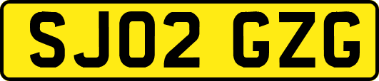 SJ02GZG